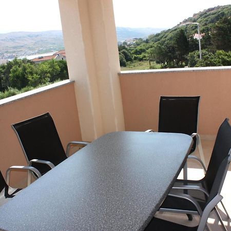 Apartments Augustin Pag Town Quarto foto